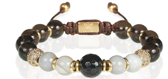 Bracciale Gerba Donna in Pietre dure ART343GERBA - ART343GERBA